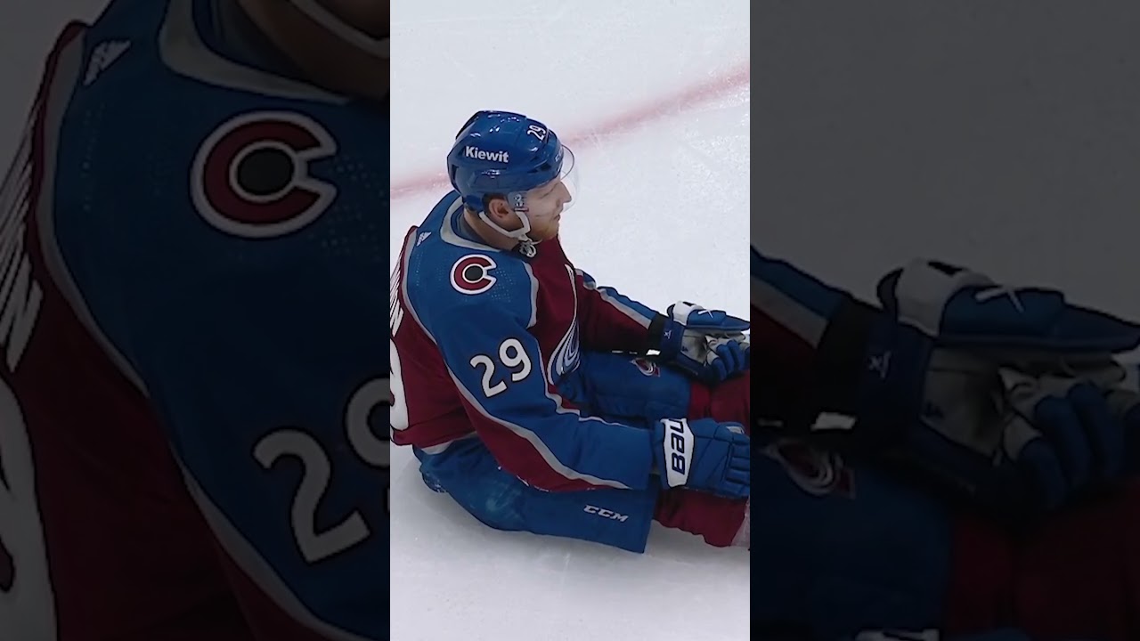 DOUBLE OT DUTCHY‼️🤩💔