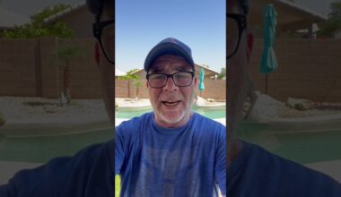 WHAT’S NEXT FOR ROD BRIND'AMOUR?   #nhl #nhlplayoffs #bostonbruins #newjerseydevils