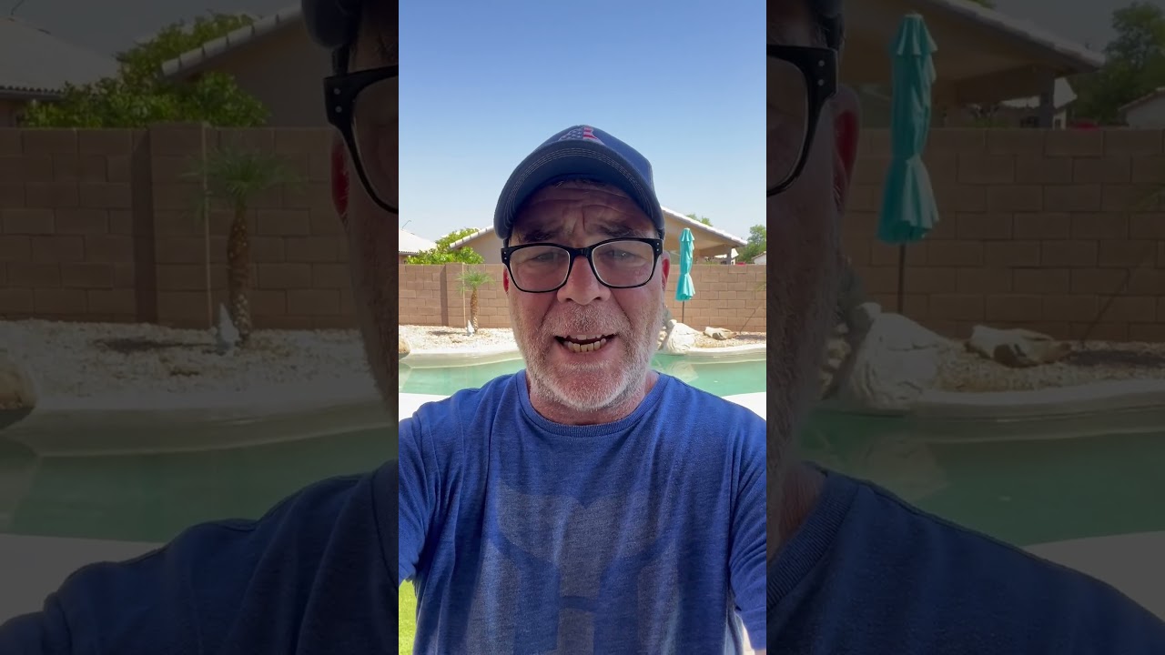 WHAT’S NEXT FOR ROD BRIND'AMOUR?   #nhl #nhlplayoffs #bostonbruins #newjerseydevils