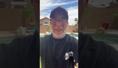 WHO WILL BE THE COLUMBUS BLUE JACKET'S NEXT GM?  #nhl #cbj #nhldraft #columbusbluejackets #laine