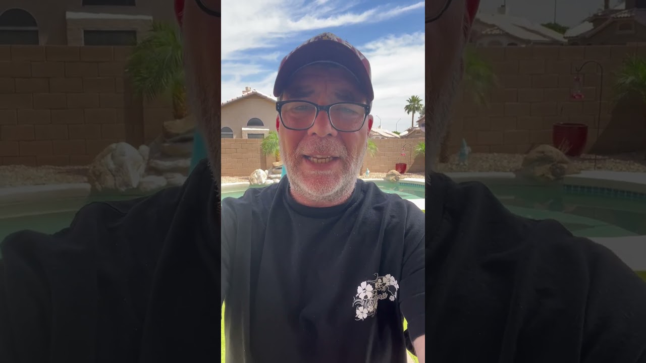 WHO WILL BE THE COLUMBUS BLUE JACKET'S NEXT GM?  #nhl #cbj #nhldraft #columbusbluejackets #laine