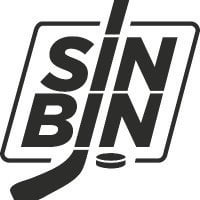 [@SinBinVegas] Head Equipment Manager Chris Davidson-Adams is no longer a part of the Golden Knights organization.