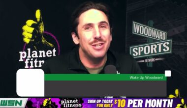 Trajan Langdon for Detroit Pistons PBO? - NBA Playoffs