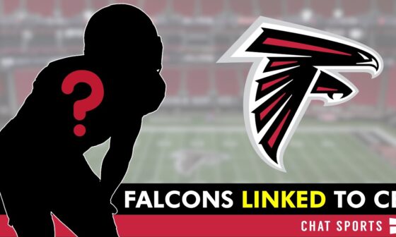 Falcons LINKED To Signing Starting Cornerback Steven Nelson By ESPN | Atlanta Falcons Rumors