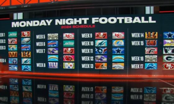 Jets vs. 49ers Week 1️⃣ + FULL ESPN Monday Night Football slate with Joe Buck 🏈 | NFL Live