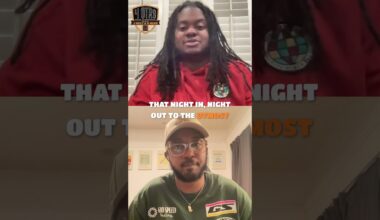 Paul George, Donovan Mitchell, and Damian Lillard. Start, Bench, Trade | 4 QTRS Podcast  #nba