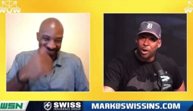 Detroit Pistons Free Agency, Draft & PBO Update | EP 114