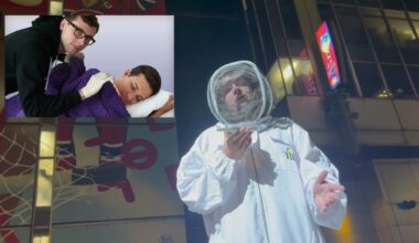 HockBEE News: Alex Ovechkin, New York Rangers, Evander Kane