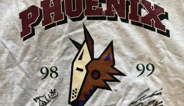 Can anyone identify this signature?