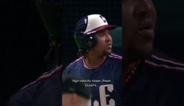 The Minnesota Twins Need MORE SAUSAGE!