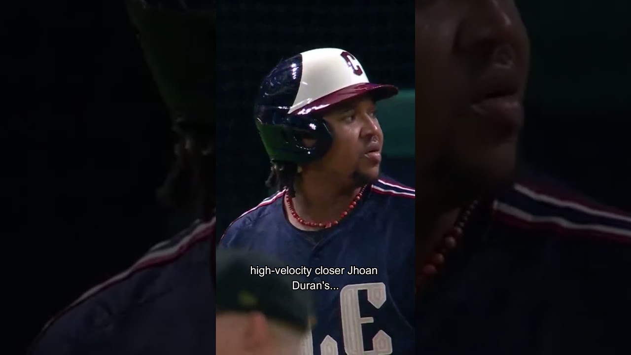 The Minnesota Twins Need MORE SAUSAGE!