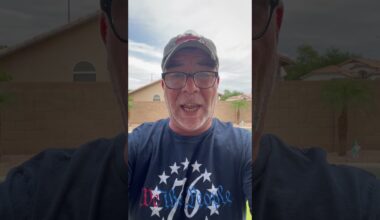 A LOOK AT THE HISTORY OF THE NHL'S # 2 OVERALL DRAFT PICKS #nhl #nhldraft #chicagoblackhawks