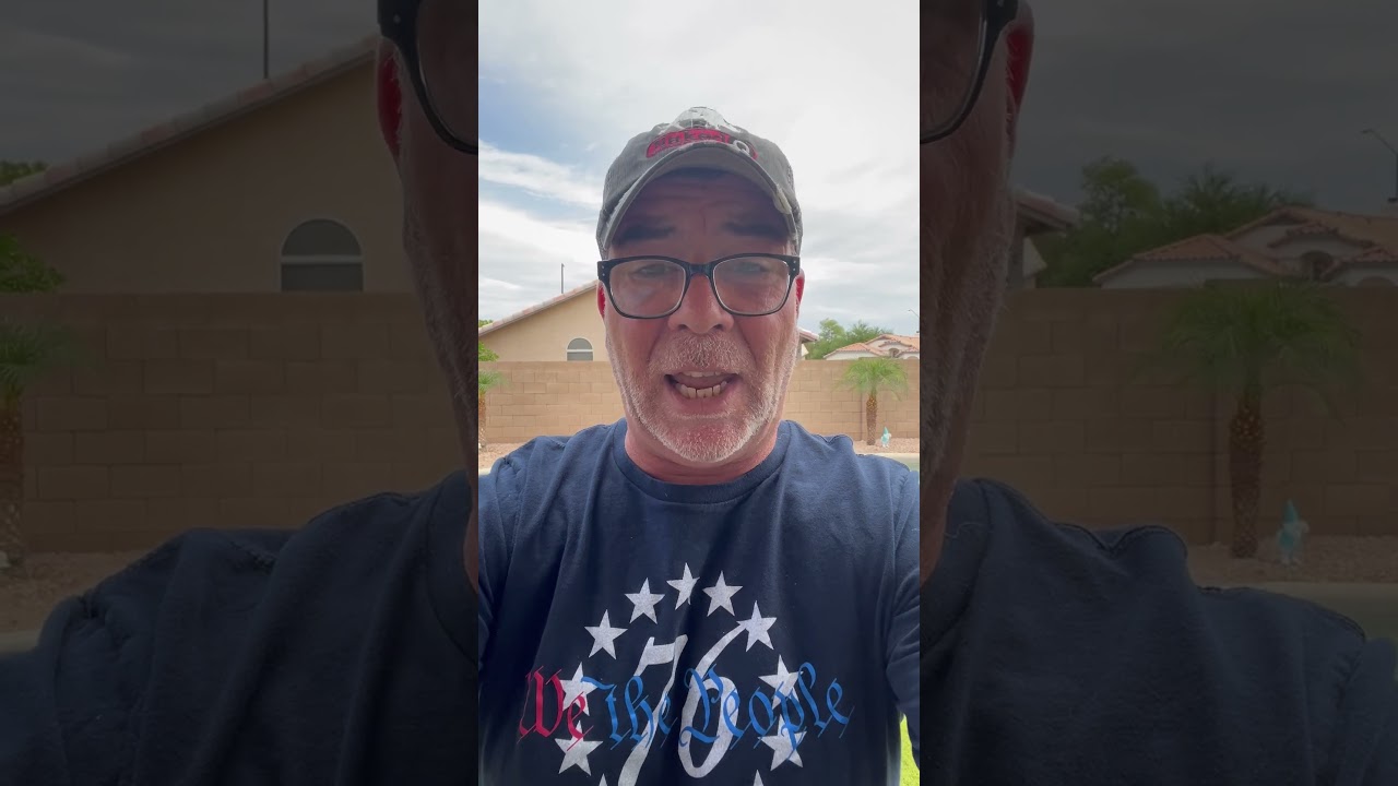 A LOOK AT THE HISTORY OF THE NHL'S # 2 OVERALL DRAFT PICKS #nhl #nhldraft #chicagoblackhawks