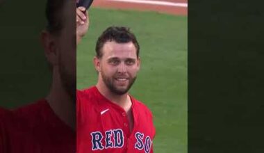 CEDDANNE RAFAELA, YOU ARE UNREAL 😱