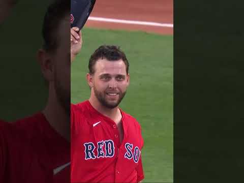 CEDDANNE RAFAELA, YOU ARE UNREAL 😱