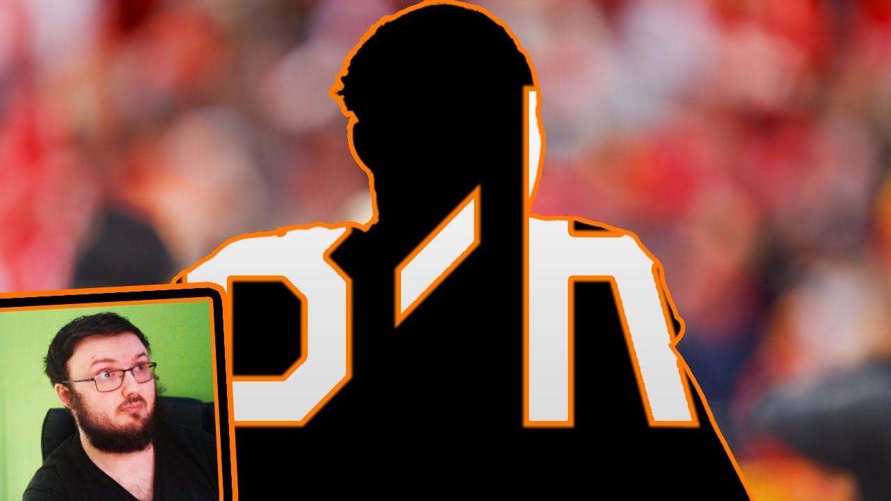 BENGALS FAN REACTS TO PFF LISTING THIS CINCINNATI BENGALS PLAYER AS THE MOST OVERRATED IN THE NFL!!