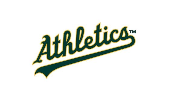 Post Game Thread (May 25, 2024): Astros (23-29) @ Athletics (22-32)