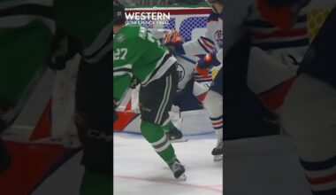 Marchment with the 🖐️👁️🚨!