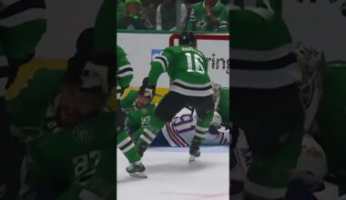 Oetter with ANOTHER robbery! 🤯🫨🛑