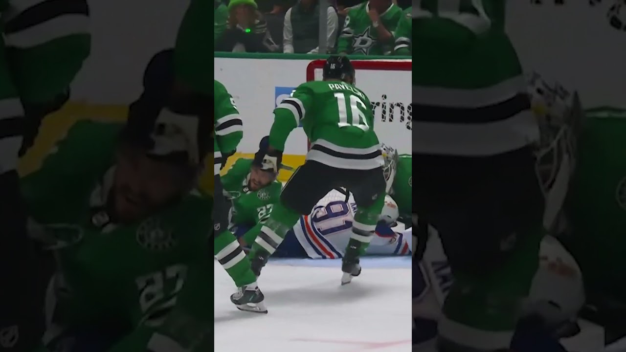 Oetter with ANOTHER robbery! 🤯🫨🛑