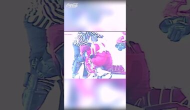 Detroitredwings mar26 1997 #viralvideo #hockey #detroitredwings #shortstrending #