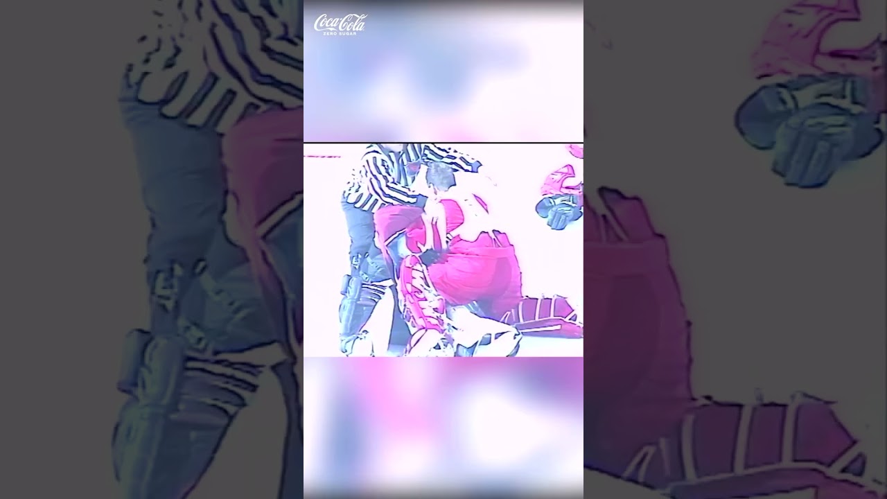 Detroitredwings mar26 1997 #viralvideo #hockey #detroitredwings #shortstrending #