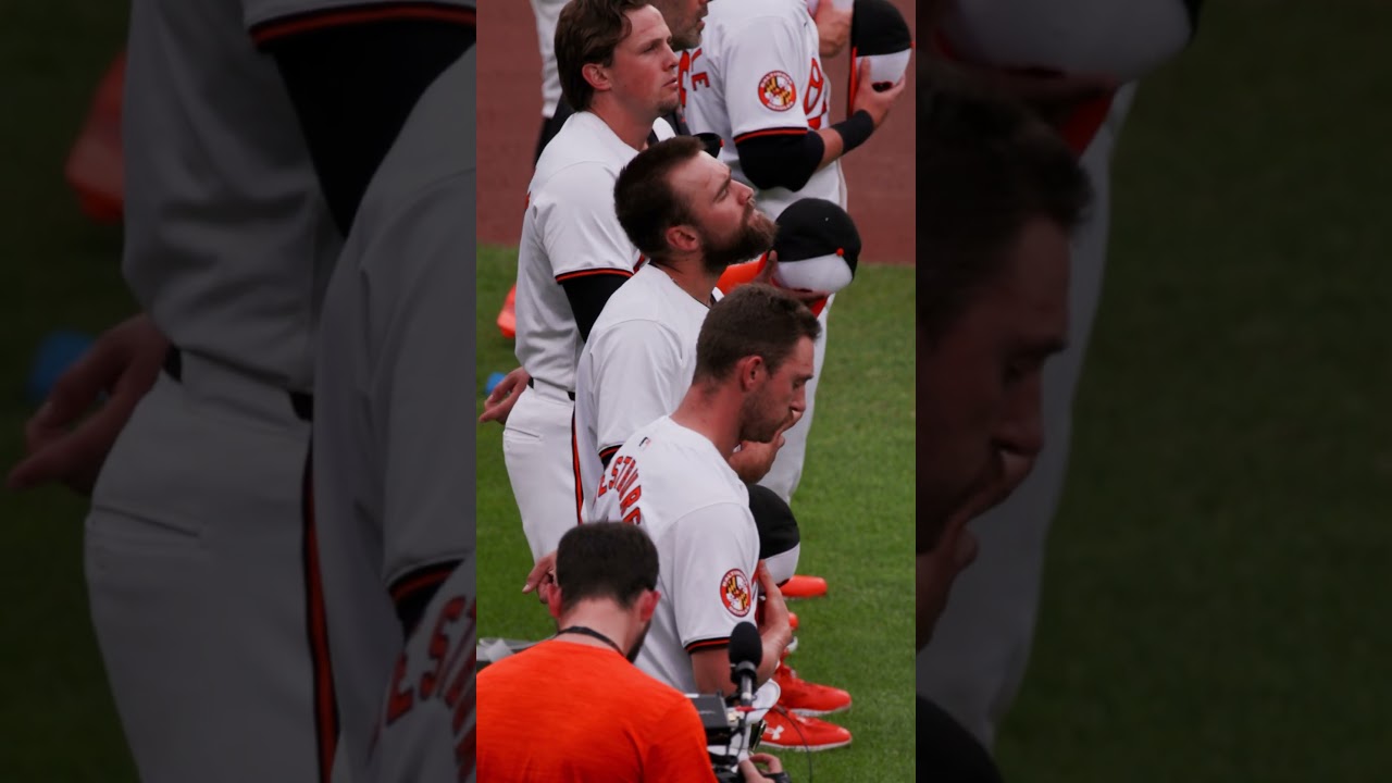 we mic'd up moo man and it did not disappoint #micdup #baseball