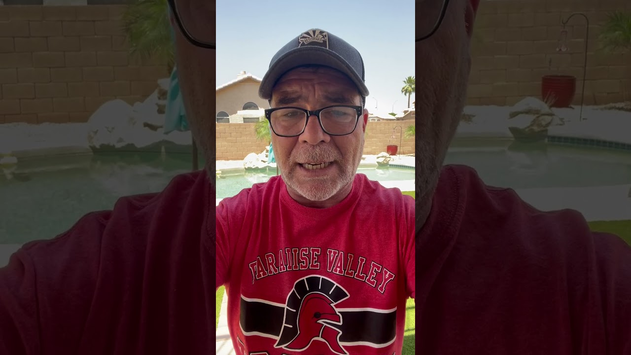 DOES THE TB LIGHTNING RE-ACQUISITION OF RYAN MCDONAGH = THE IMMINENT DEPARTURE OF STEVEN STAMKOS?