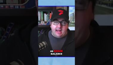 If the #ChicagoBlackhawks take Ivan Demidov... 👀🫣 #NHLDraft #Hockey #Shorts #TalkingHockeySense #NHL