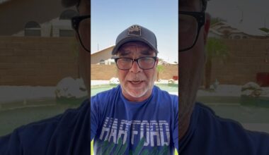 WHO DO THE ANAHEIM DUCKS PICK IF CELEBRINI AND DEMIDOV ARE GONE?  #nhl #nhldraft #anaheimducks #tij