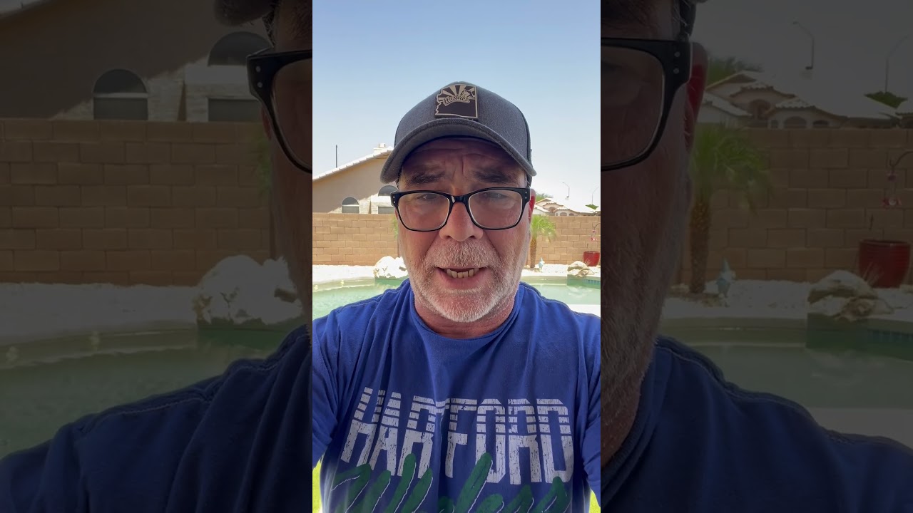 WHO DO THE ANAHEIM DUCKS PICK IF CELEBRINI AND DEMIDOV ARE GONE?  #nhl #nhldraft #anaheimducks #tij