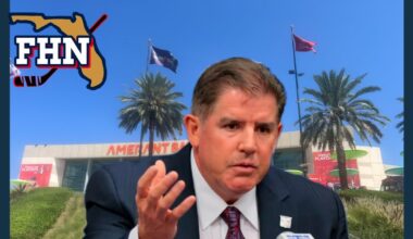 Peter Laviolette, Postgame: New York Rangers 5, Florida Panthers 4 OT (Game 3)