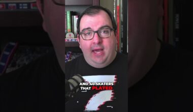 Macklin Celebrini is simply him. #NHLDraft #Shorts #SJSharks #SanJoseSharks #NHL #USHL #NCAA #IIHF