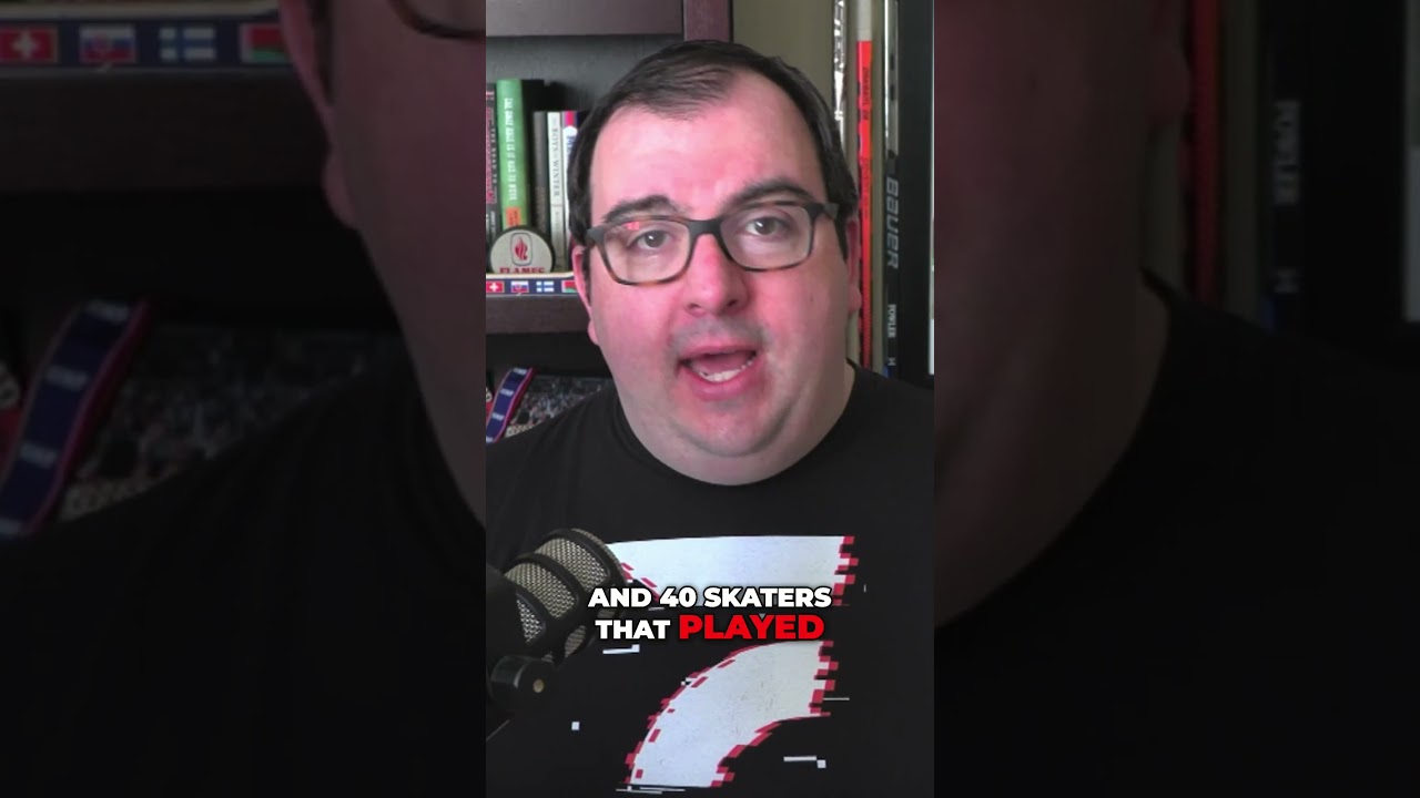 Macklin Celebrini is simply him. #NHLDraft #Shorts #SJSharks #SanJoseSharks #NHL #USHL #NCAA #IIHF