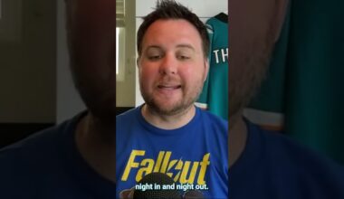 Will Smith Signing His Entry Level Contract With The San Jose Sharks Is The Right Decision