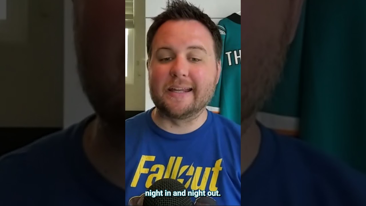 Will Smith Signing His Entry Level Contract With The San Jose Sharks Is The Right Decision