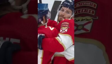 Just like ya drew it up! ✏️🚨