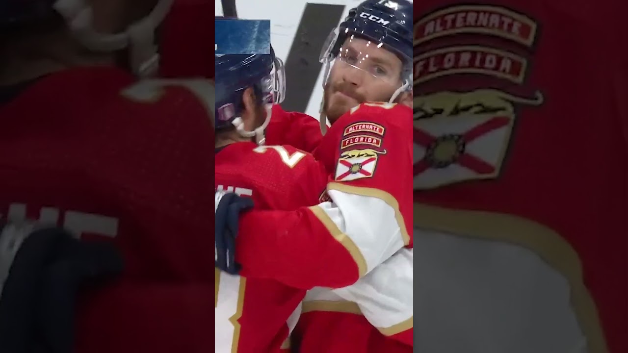 Just like ya drew it up! ✏️🚨