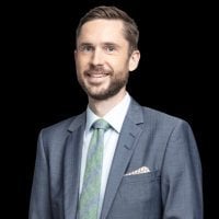 [BNS] Since debuting last August 4, Davis Schneider has a 156 wRC+, which ranks 9th in MLB (min. 300 PA). The players ahead of him: Marcell Ozuna, Mookie Betts, Aaron Judge, Shohei Ohtani, Trea Turner, Bryce Harper, Juan Soto and Kyle Tucker.