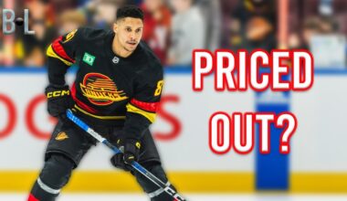 Damn Dakota, It Was Nice Knowing You!