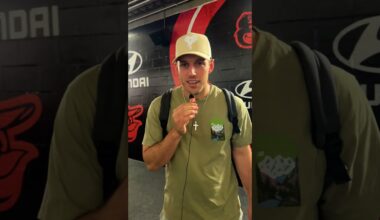 What celebrity would you switch lives with for a day? 🤔 @pnc