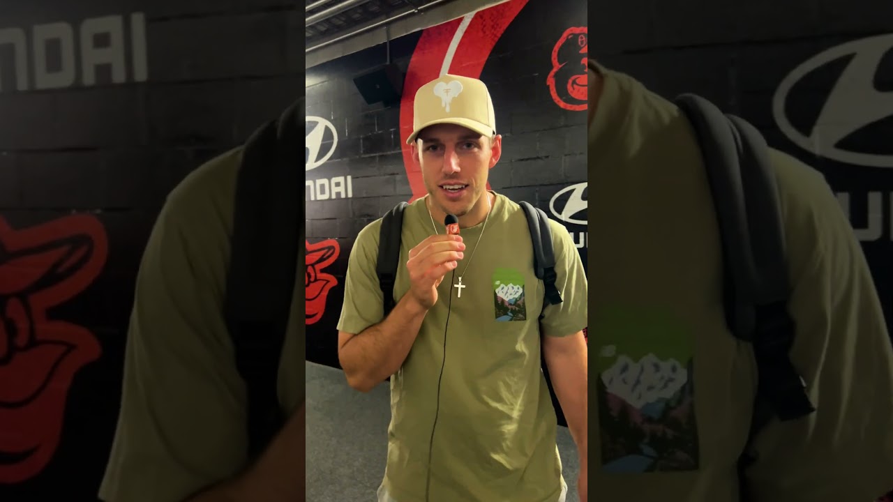 What celebrity would you switch lives with for a day? 🤔 @pnc