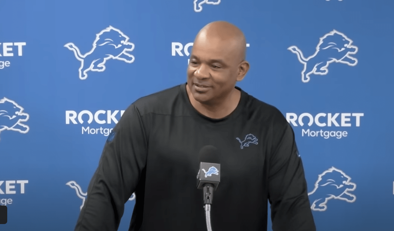 Ray Agnew (assistant general manager) appreciation post