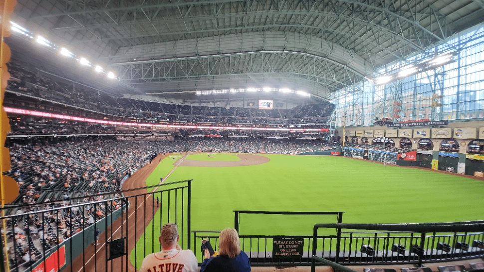 Single Seat Available for Today (5.3.2024)