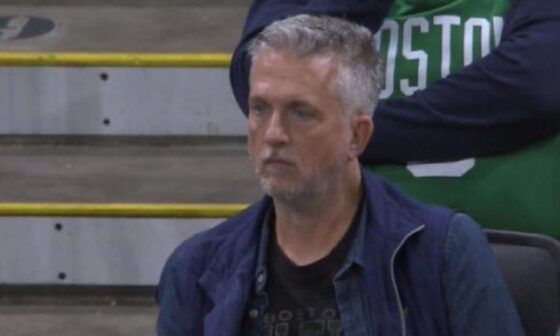 Closeted Cavs Fan Bill Simmons When The Kids Grow Up Too Fast