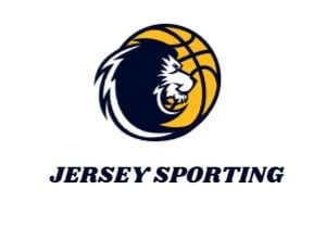 Jersey questions