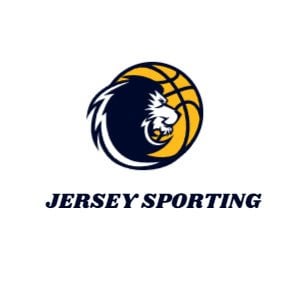 Jersey questions