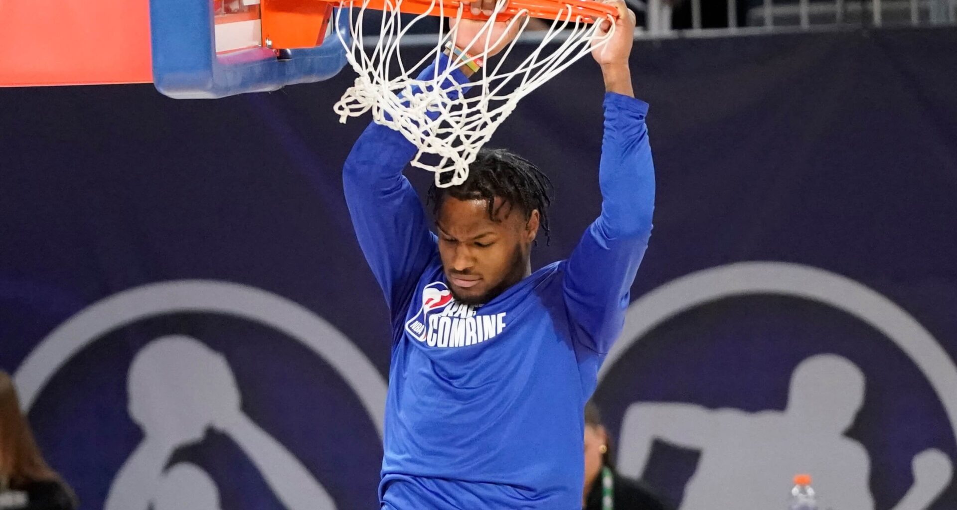 Willie Green among coaches considered to be on the hot seat