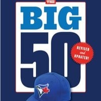 [Davidi] Hearing that OF Nathan Lukes is headed to Washington to meet the Blue Jays. He had a strong spring training but was the odd man out at end of camp. Batted .284/.348/.432 in 20 games with Buffalo.