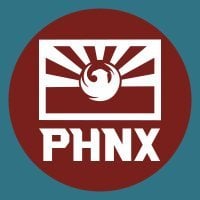 PHNX Coyotes Has Rebranded to PHNX Hockey (@PHNX_Hockey) on X